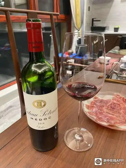 社会现实,别怪别人