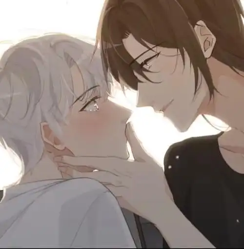 fog  #余邃时洛  #笑女士的星黛露9292  你