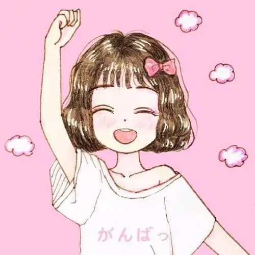 开朗专题最新更新时间20211231