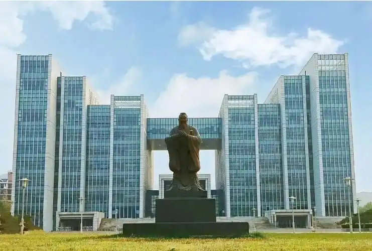 012020年考核重点山东师范大学根据综合评价招生计划,分专业进行学生