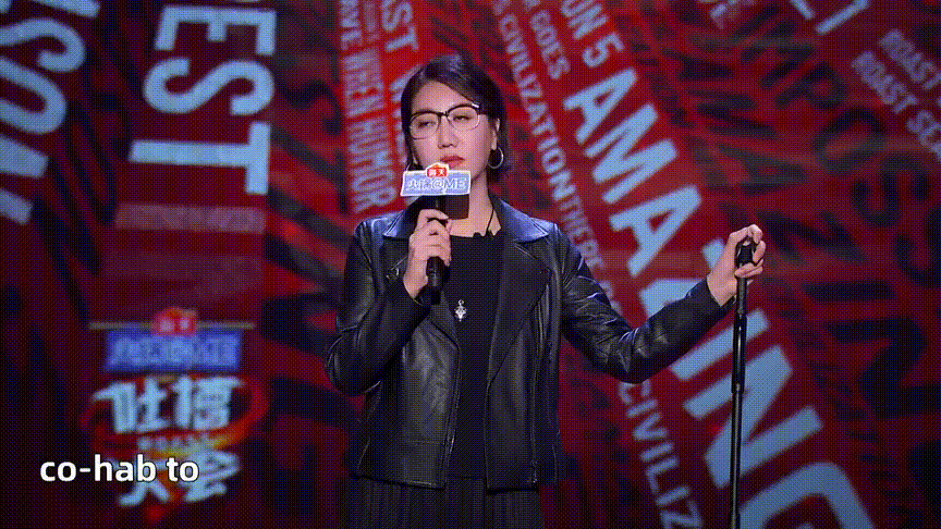 易立竞的高跟鞋是温柔刀刀刀扎在心尖上