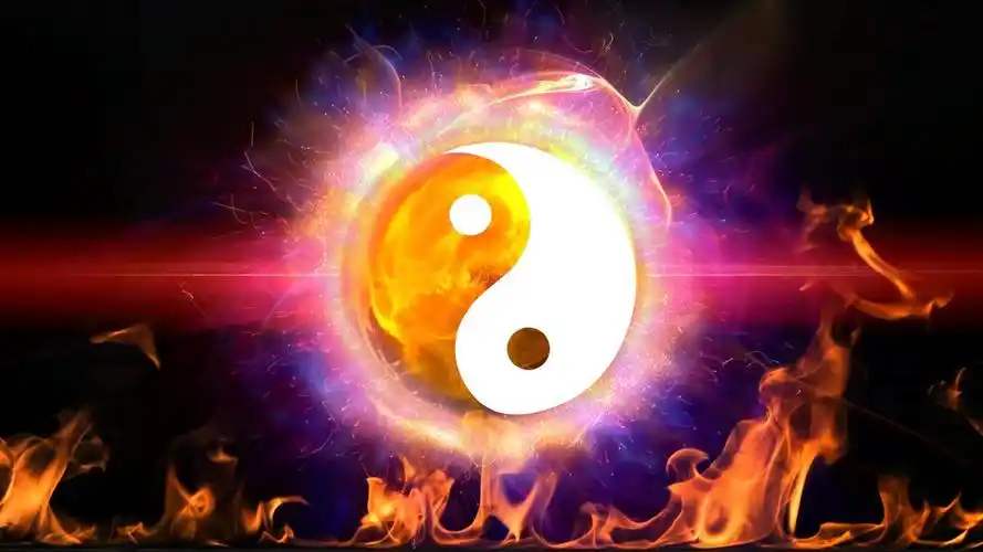 通过近十年的实战初步了解黄金波浪理论以及对市场顶底的精准预测