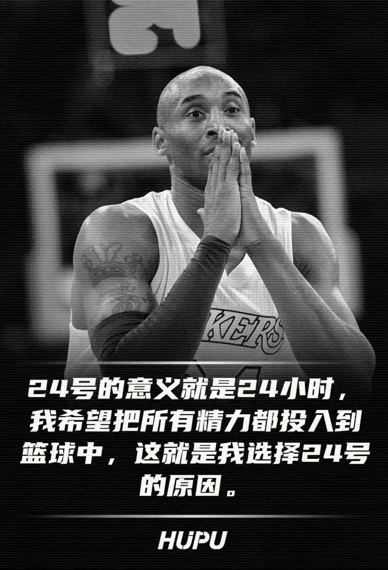 永利博彩信用怎么样