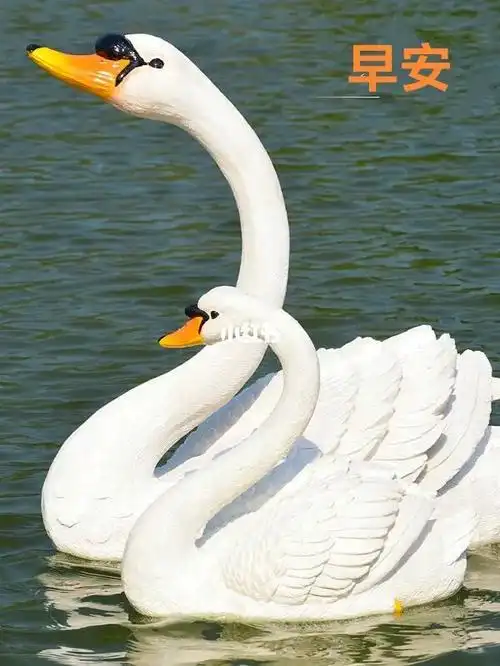 朋友圈早安问候文案图片