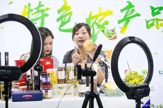 明星纷纷"逃离"直播带货,直播电商将何去何从?