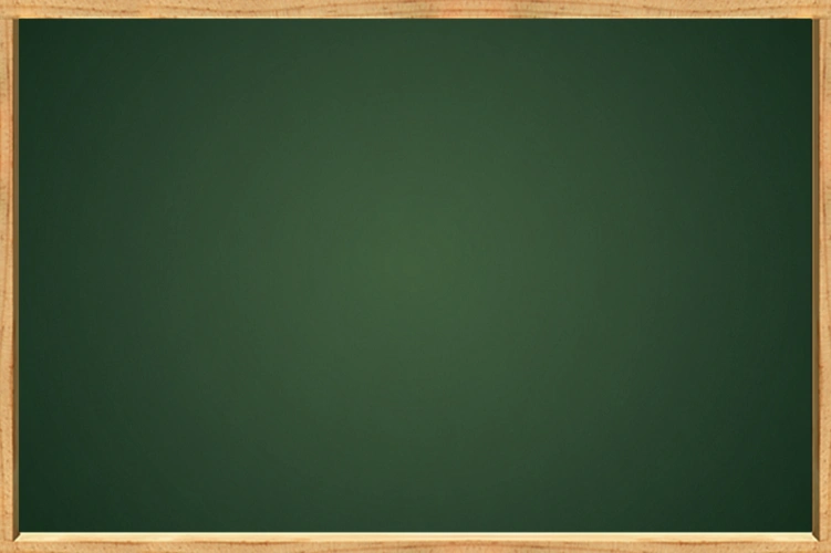 黑板卡通图片大全_黑板卡通图片素材【png免费下载】-90设计