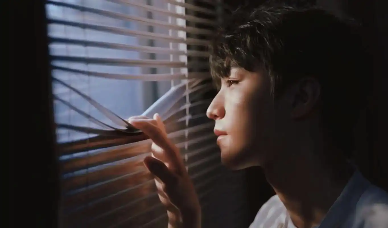 这样的凯哥,谁不爱#王俊凯#王俊凯壁纸 - 抖音