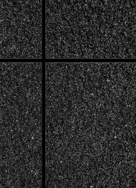 长沙真石漆,仿石漆,仿石涂料,质感涂料