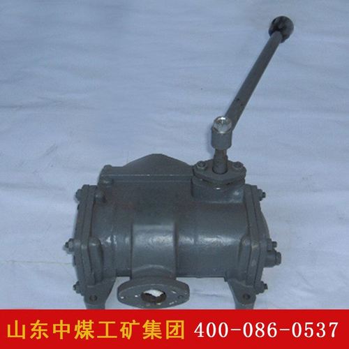 bs-25手摇泵种类齐全 bs-25手摇泵图片 bs-25手摇泵设计