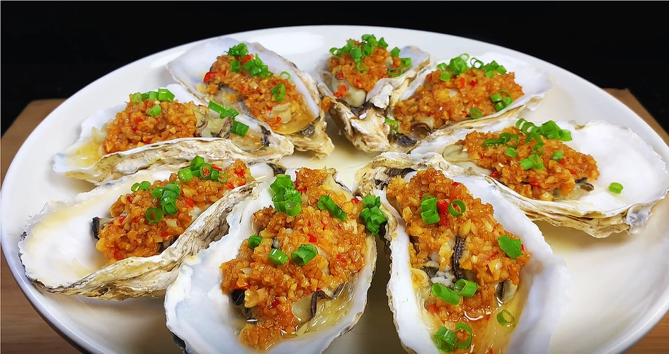 火爆夜市的8道海鲜菜15块钱炒一盘收藏跟着做下酒下饭解馋