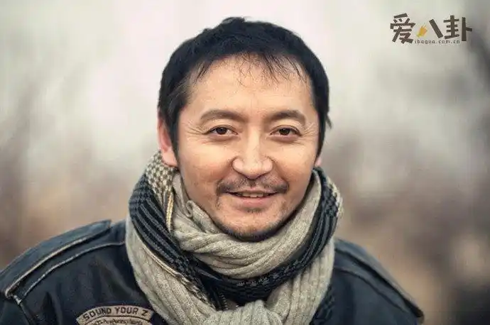 曾韵蓁安泽豪闹离婚曝安泽豪保包养小三真的吗现状如何