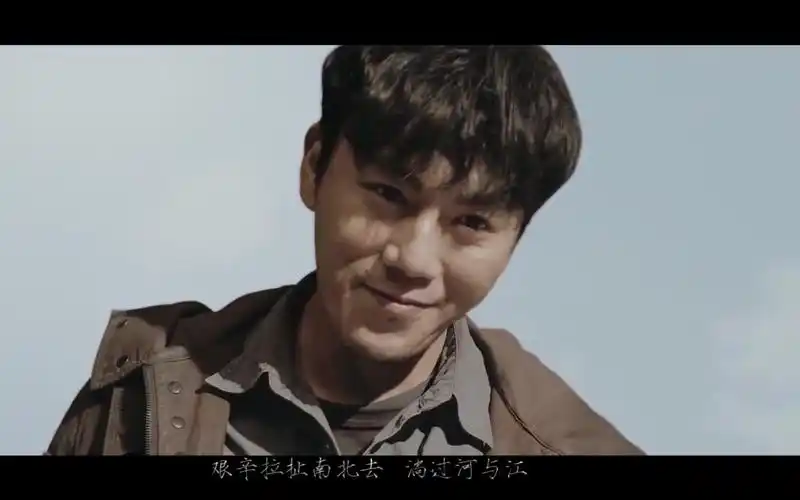 【沙海|吴邪】让酒