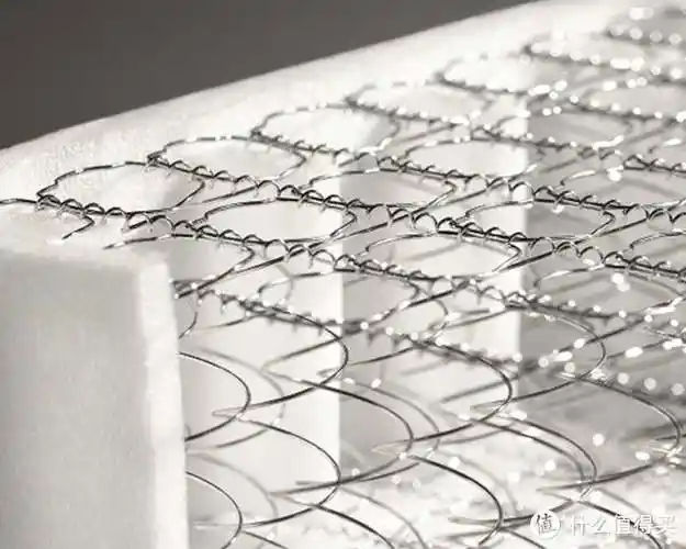 睡眠不好那是没选对床垫图屹记忆棉弹簧床垫满足我想睡在云端的愿望