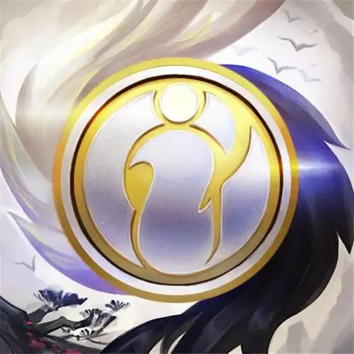 ig冠军手办预订4月18日正式开启-国服新闻-lol英雄联盟视频解说-游久