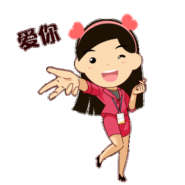 无意中偷看到了统计微讯的朋友圈,这些祝福也太好刷了!