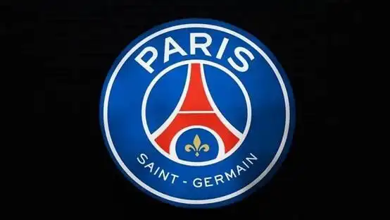 【国外资讯】法兰西新闻网:受疫情影响,巴黎圣日耳曼足球俱乐部(psg)