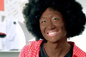 来源:好看视频发布时间:2020-12-24郑中基搞笑电影,值得推荐00:59