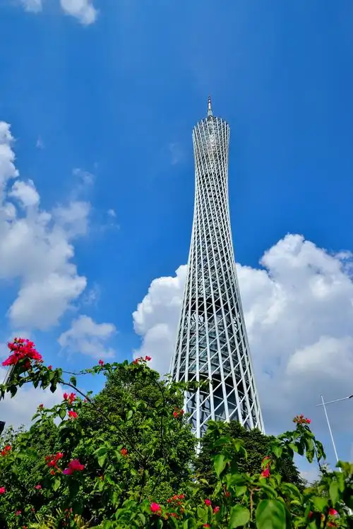 原图欣赏-太平洋摄影部落