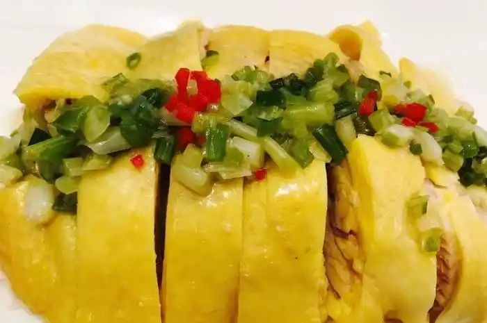 周一至周日10:30-22:00详细地址:张扬路3611号金桥国际商业广场7座2层