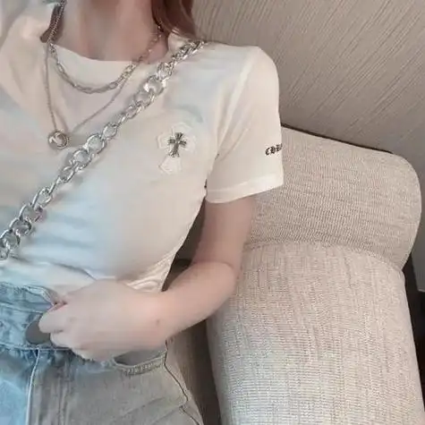 头像女生部位头像锁骨