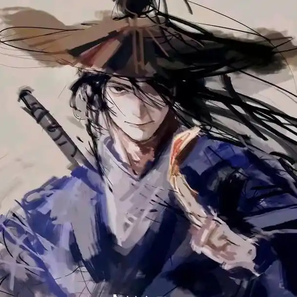 剑来人物一览表2022,剑来人物一览表图片