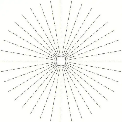 人人有散光是遗传吗还能治吗