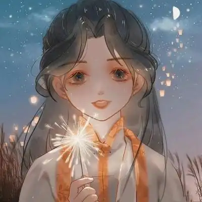 "原耽女孩也会心动的情头"_腾讯新闻