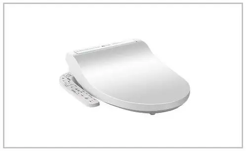 日本智能马桶盖的牌子哪些公司生产的好日本智能马桶盖买的时候教你