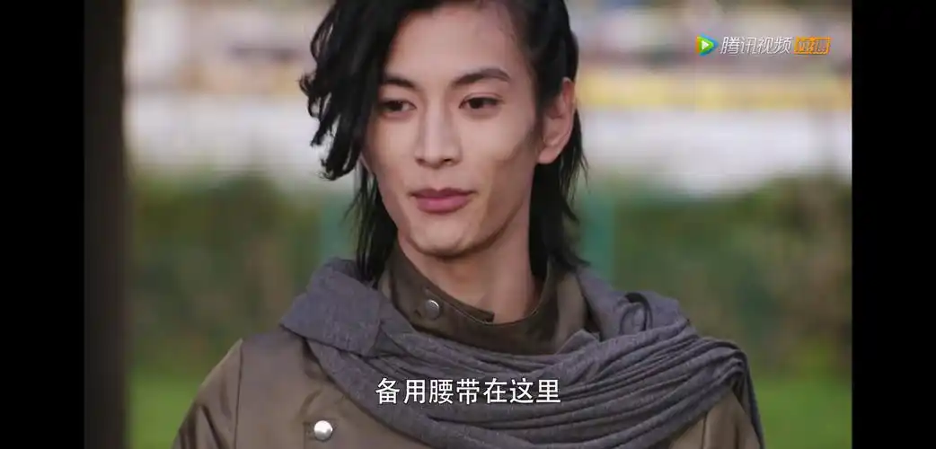 常磐庄吾终于放弃梦想逢魔时王为何不惧,二叔,庄吾未来将会如何