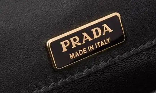 2024 prada普拉达包包真假辨别和鉴定方法,13处细节教你快速辨别(真假