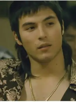 艋舺演员表,全部演员表,演员人物介绍_电视剧_电视猫