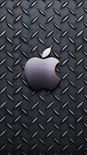 苹果标志壁纸壁纸