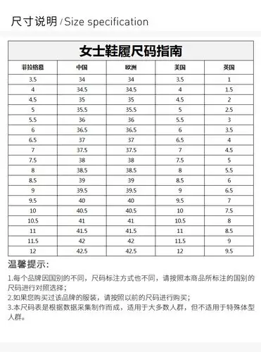 salvatore ferragamo/菲拉格慕 女士黑色牛皮蝴蝶结优雅高跟鞋浅口鞋