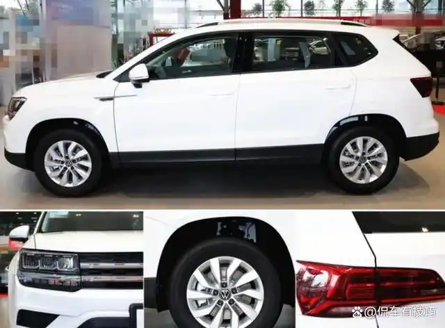 最近有朋友想买一辆空间大,消耗低,价格在15万元以下的suv车型,最好的