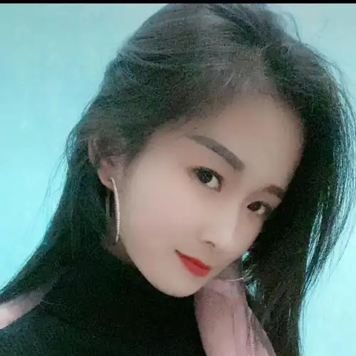 江西南昌市抖音达人排行榜-2020年09月10日日榜-飞瓜数据