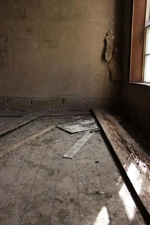 被遗弃,房子,被遗弃的房子,老,首页,破碎,建筑