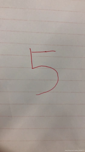 神经网络算法与python(八):一些改变_神经网络算法和python-csdn博客