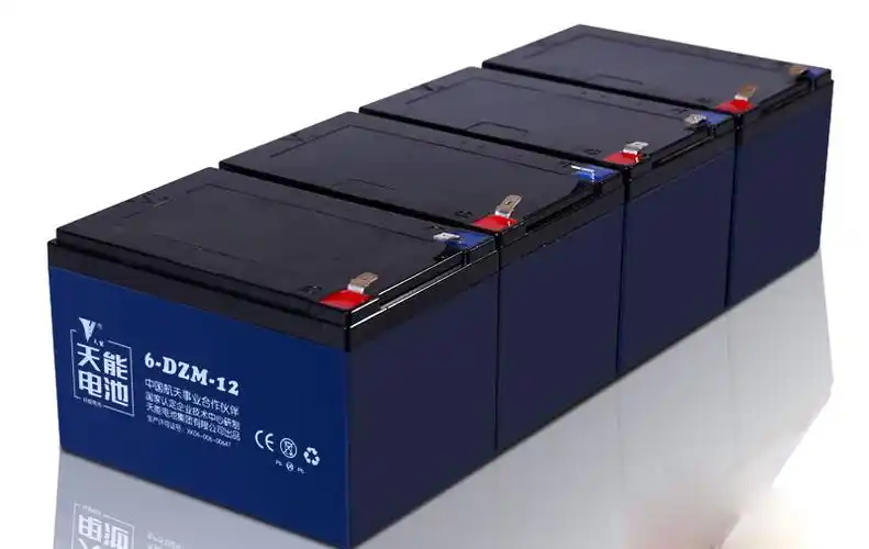 天能电池正宗长兴天能电瓶48v12ah苏州送货上门以旧换新的价格