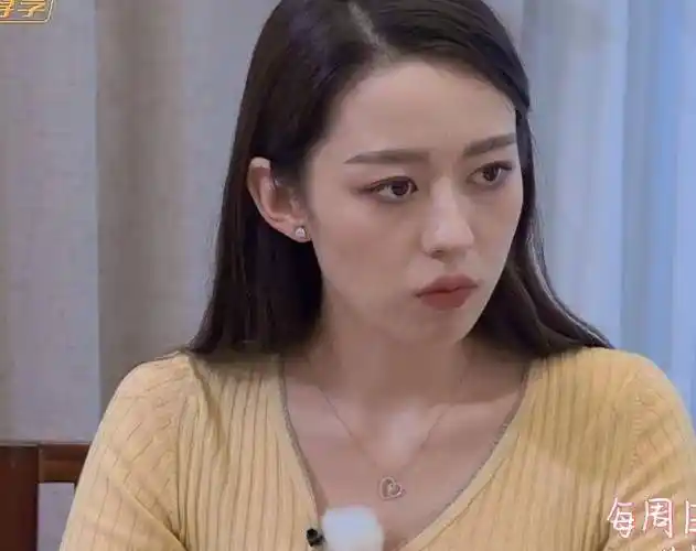 吉娜参加妻子的浪漫旅行节目,郎朗的3个嘱咐让女生都羡慕_时候_老婆