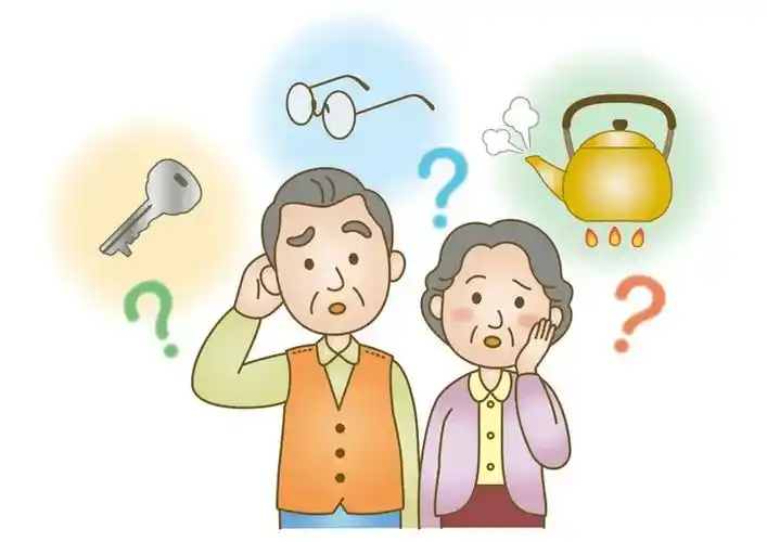 动漫 卡通 漫画 头像 720_509