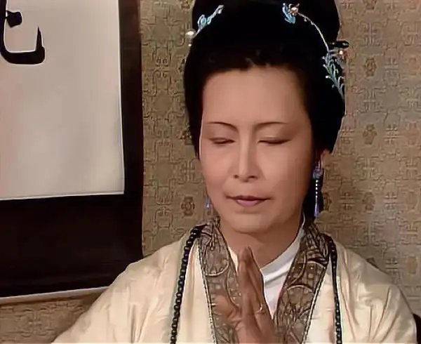 王夫人为何深恶聪明伶俐女子?