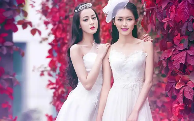 维生素e去痘印的小妙招简单又有效