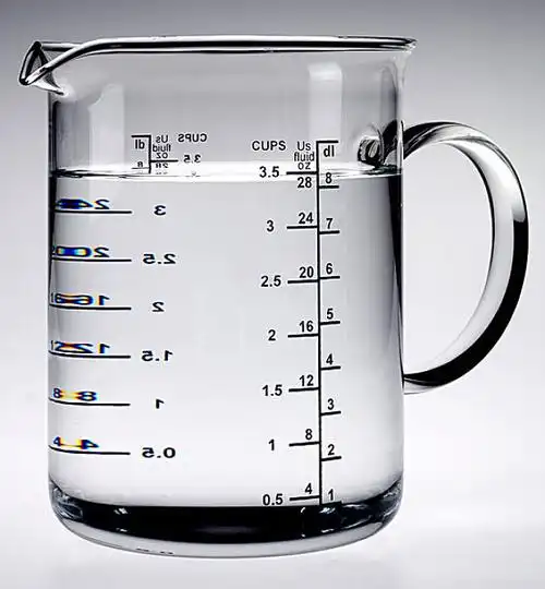 量杯图片_量杯图片素材