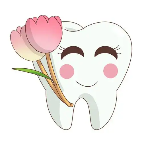 口腔问题徐浦帮您解决