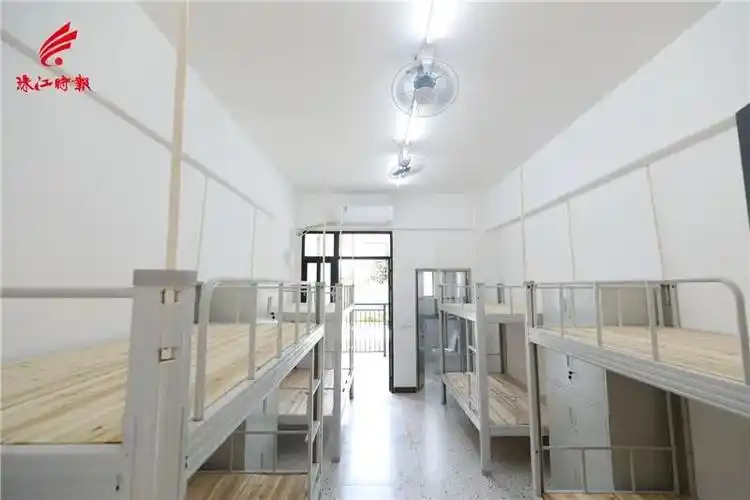 华附高中新宿舍楼南海实验中学桂外校区南海实验中学桂外校区新建的