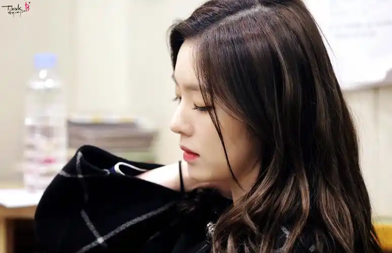 裴珠泫 - 堆糖,美图壁纸兴趣社区