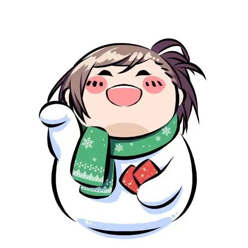 dnf头像雪人套像素头第十二弹赛丽亚和外传职业来啦