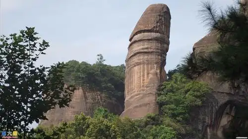 【深圳大鹏新区生活服务旅游度假|谢大家生活服务网】-广州谢大家网