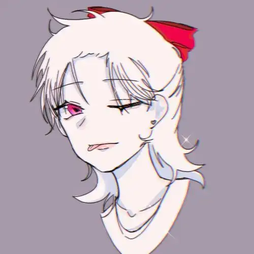 半次元 - acg爱好者社区