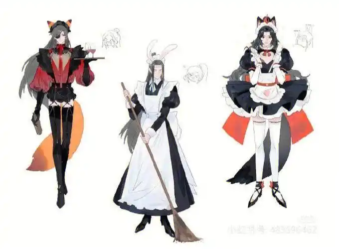 墨家三宝女装西装